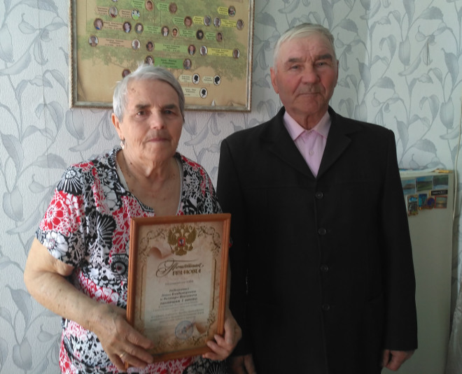 Фото Омутинского Района