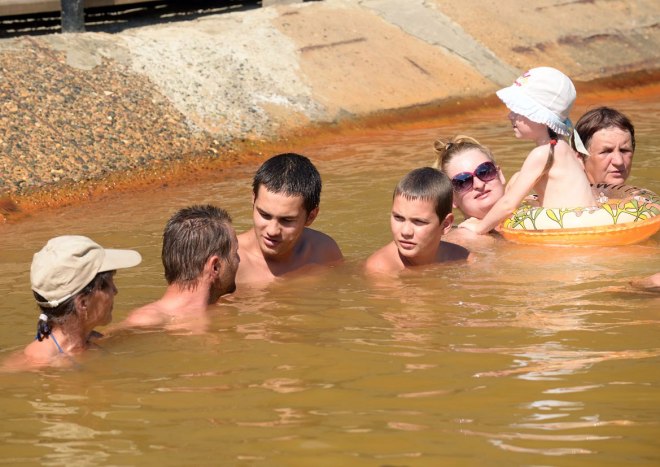 197551 72a86334ac0ed горячий источник омутинский район телефон