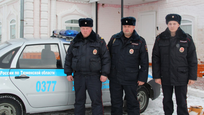 Погода в омутинском районе тюменской. Вагай Северный полиция. Отдел полиции 1 Вагай. Пожарная часть в Омутинском районе Тюменской области. Убийство в Омутинском районе.